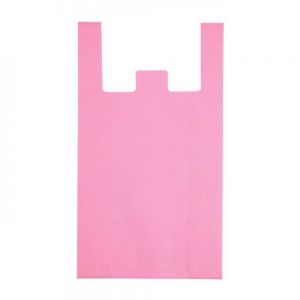 BOLSA AGDE personalizada